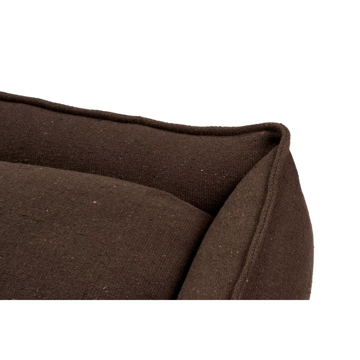 Koera voodi Hunter Belluno Pruun 80x60 cm